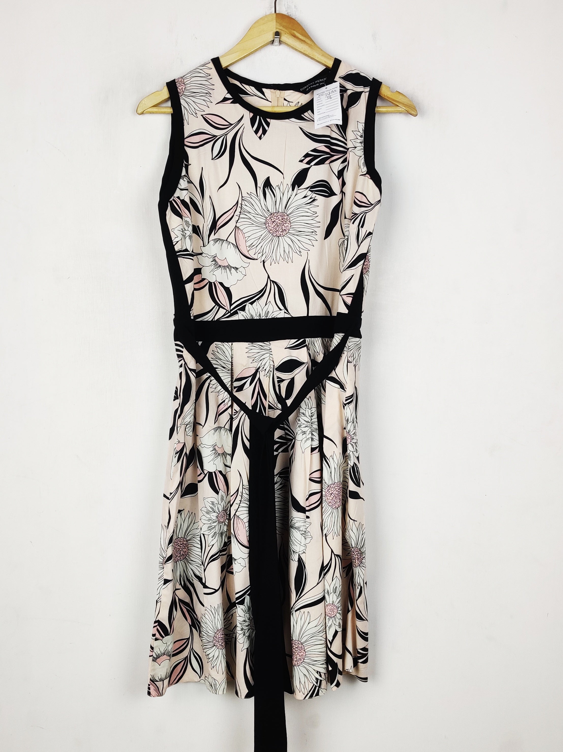 Dorothy Perkins (MF-4784)