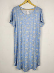 Unknown Brand (MF-4790)
