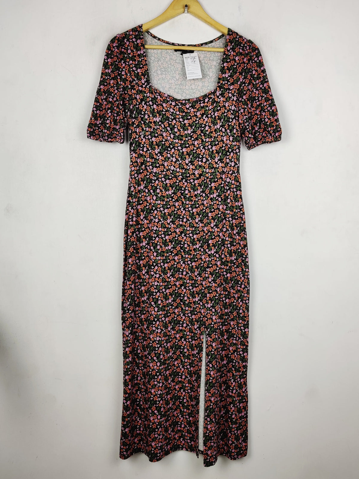 Dorothy Perkins (MF-4791)