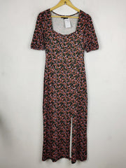 Dorothy Perkins (MF-4791)