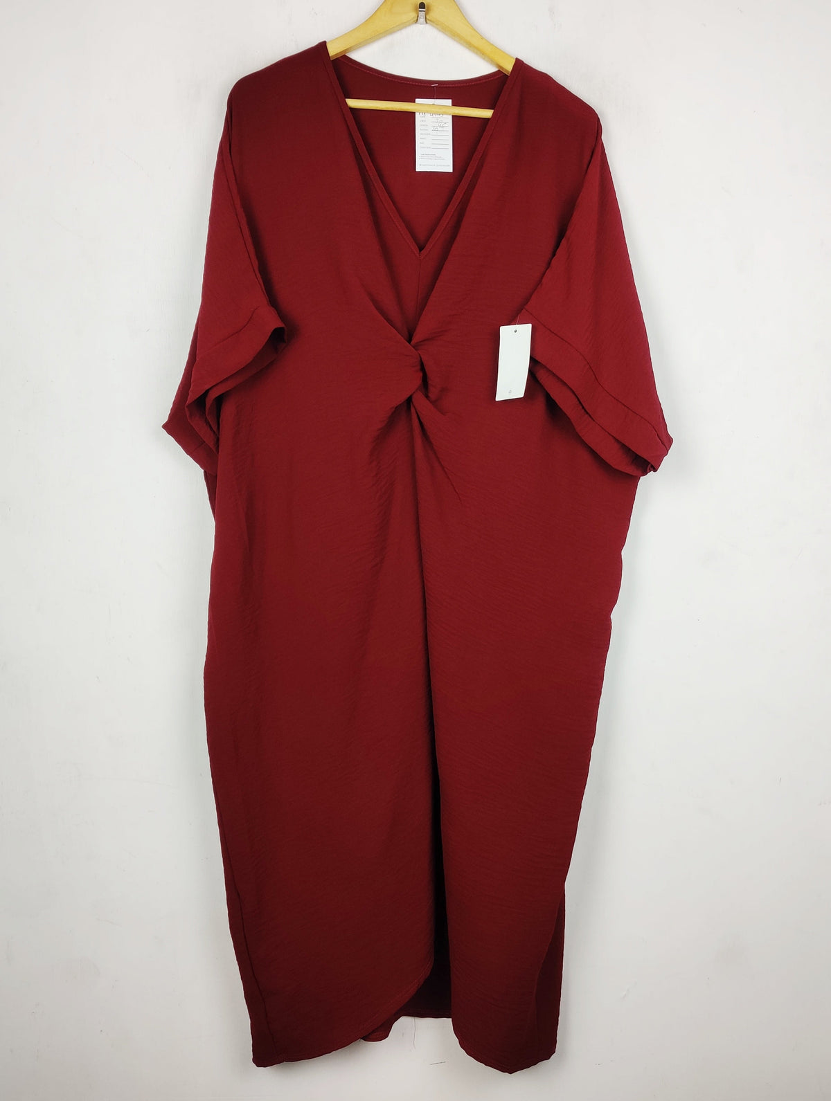 Unknown Brand (MF-4793)