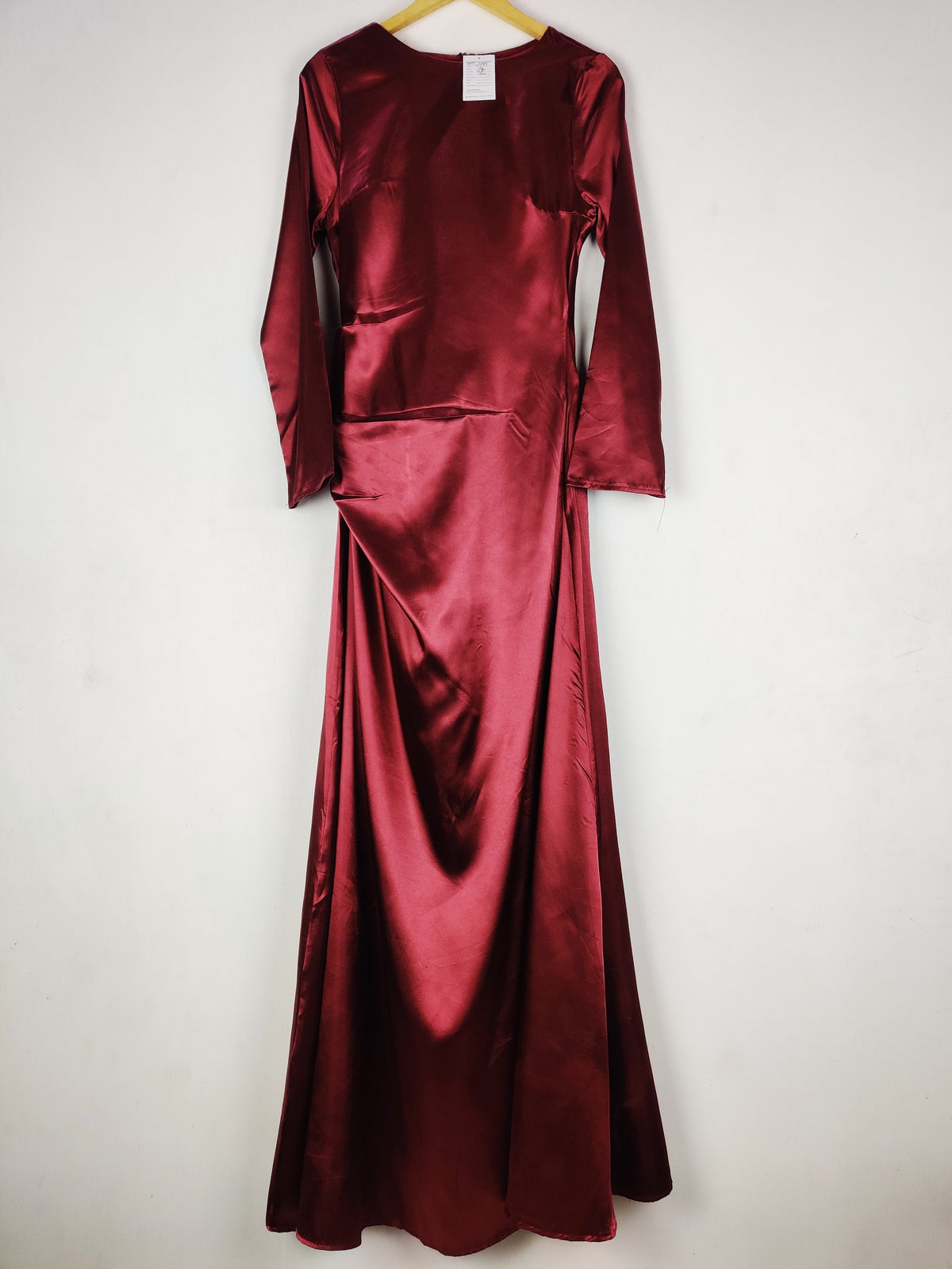 Unknown Brand (MF-4794)