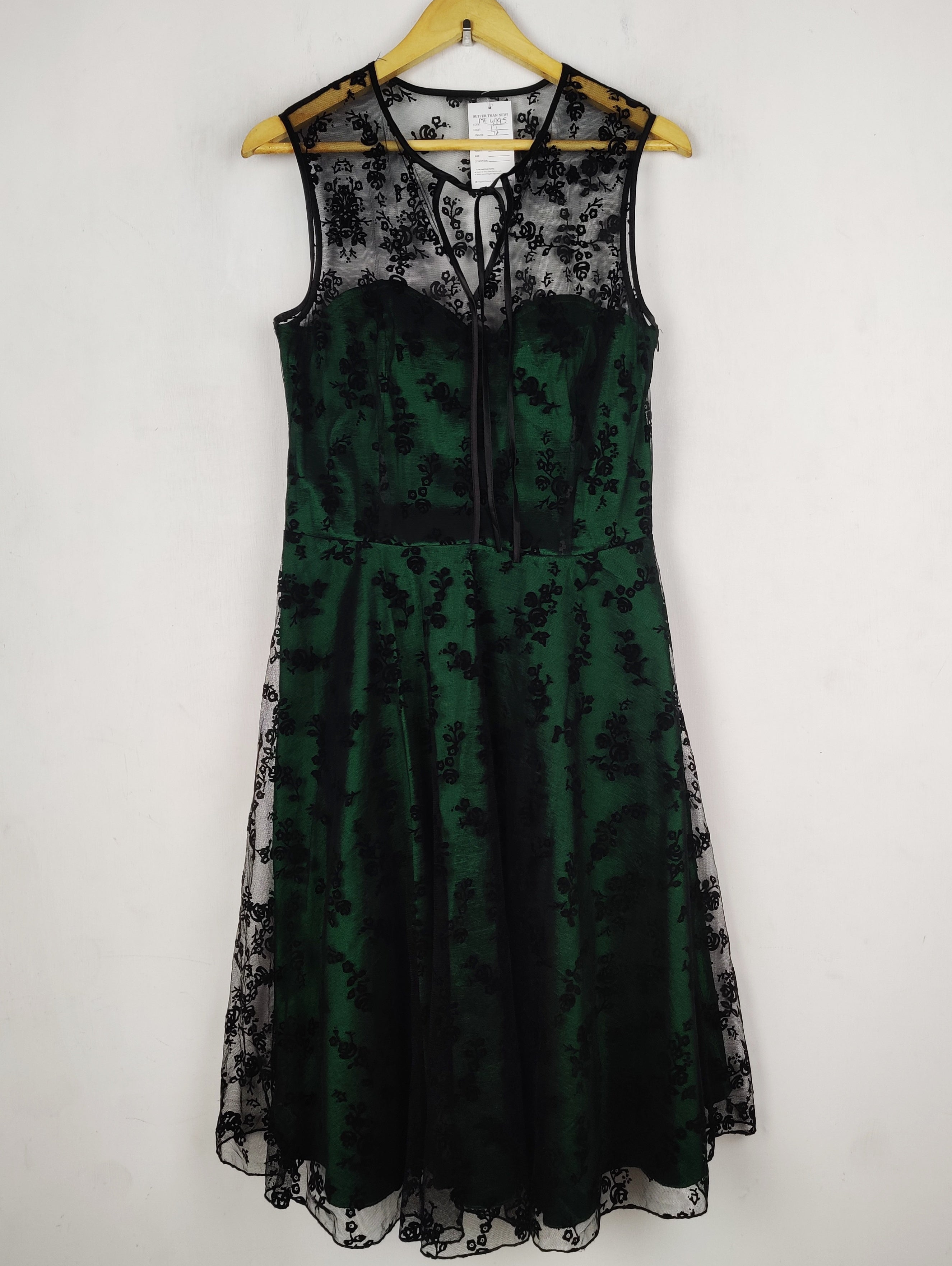 Unknown Brand (MF-4795)