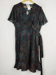 Apricot (MF-4797)