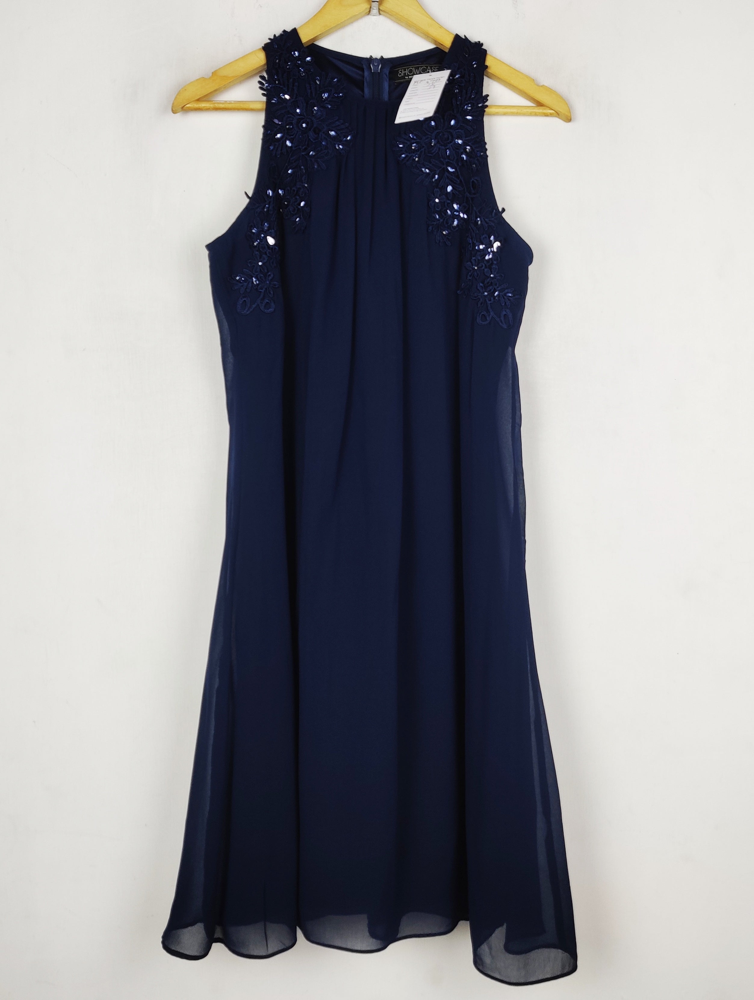 Showcase (MF-4799)