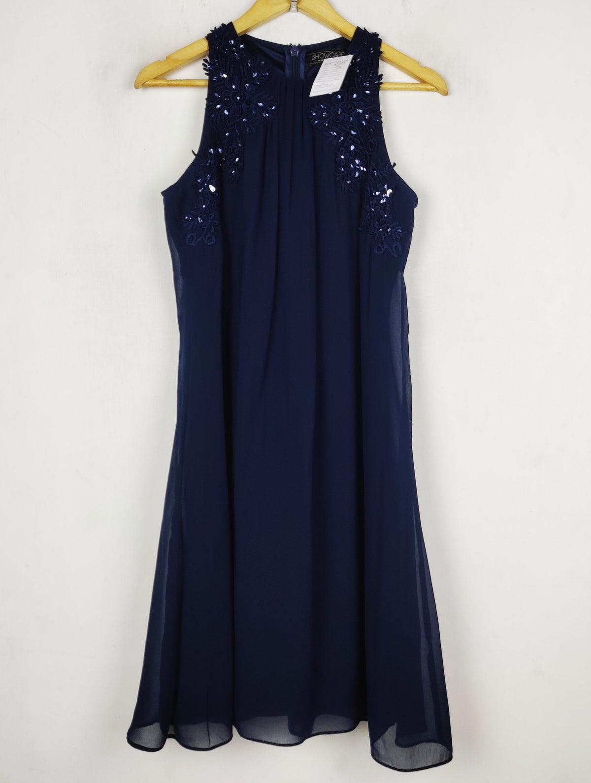 Showcase (MF-4799)