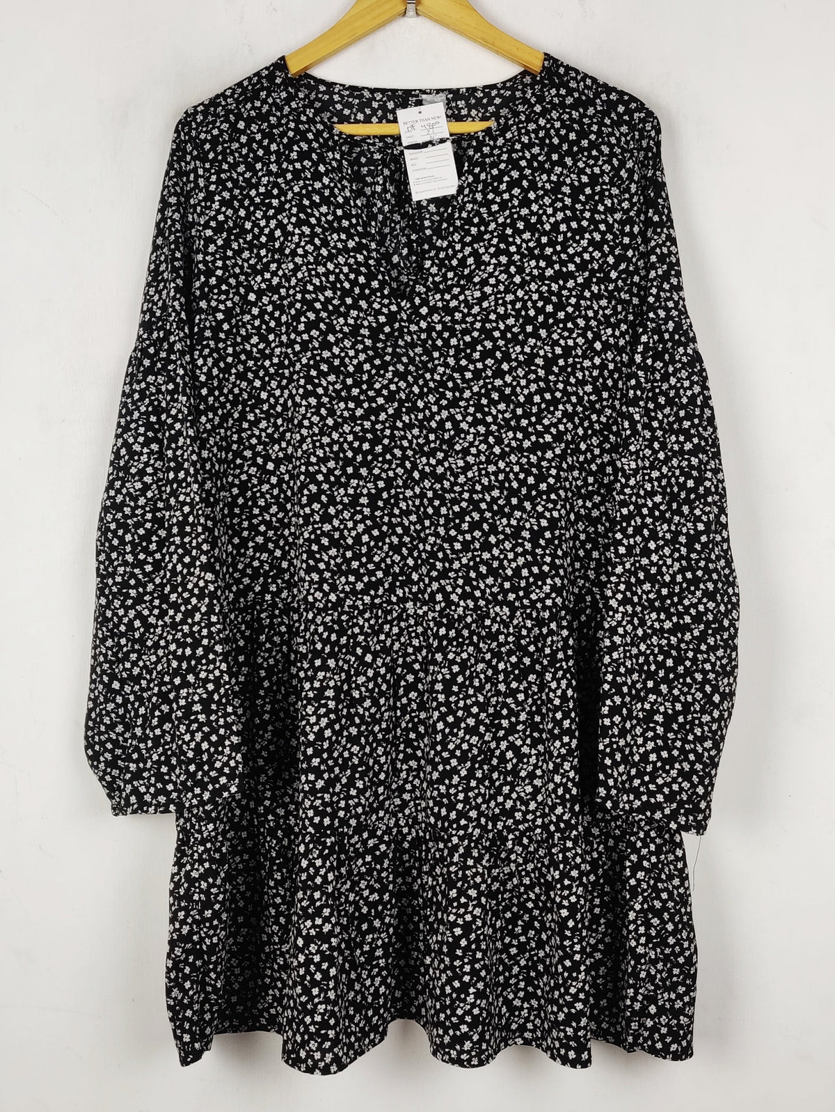 H&M (MF-4800)