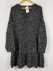 H&M (MF-4800)