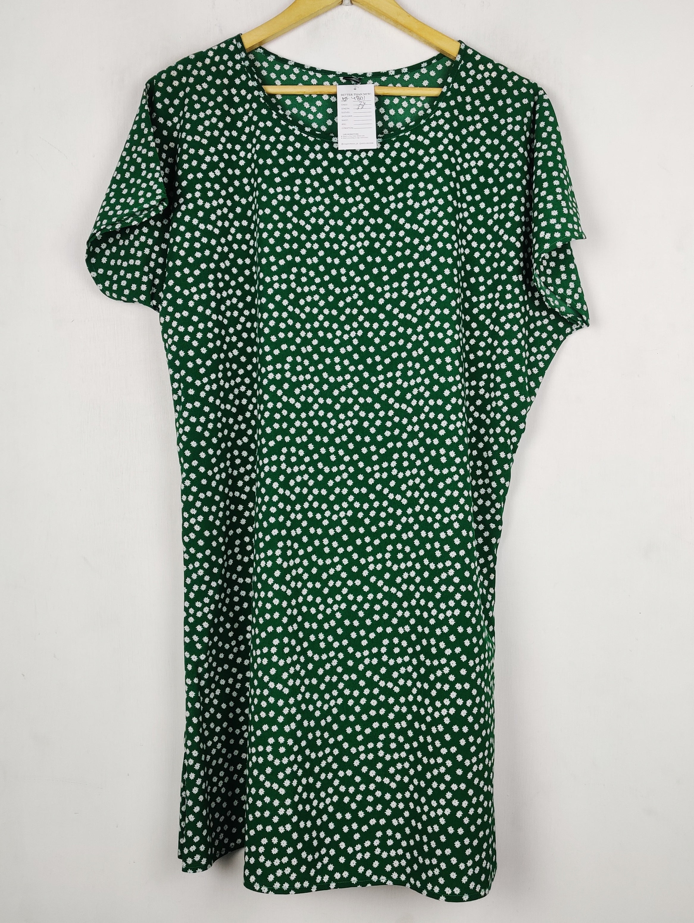 Shein (MF-4801)