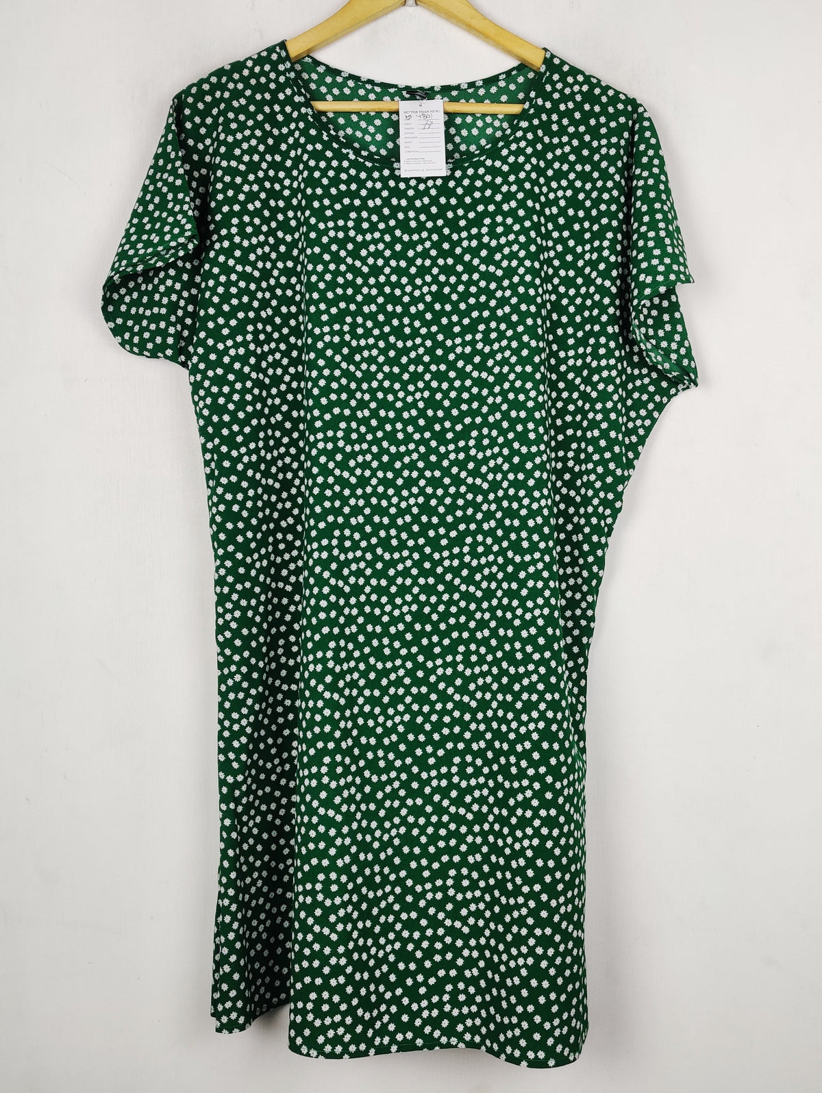 Shein (MF-4801)
