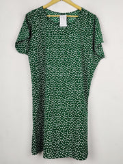 Shein (MF-4801)