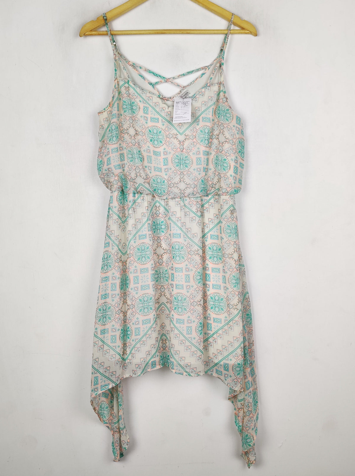 Guess (MF-4802)