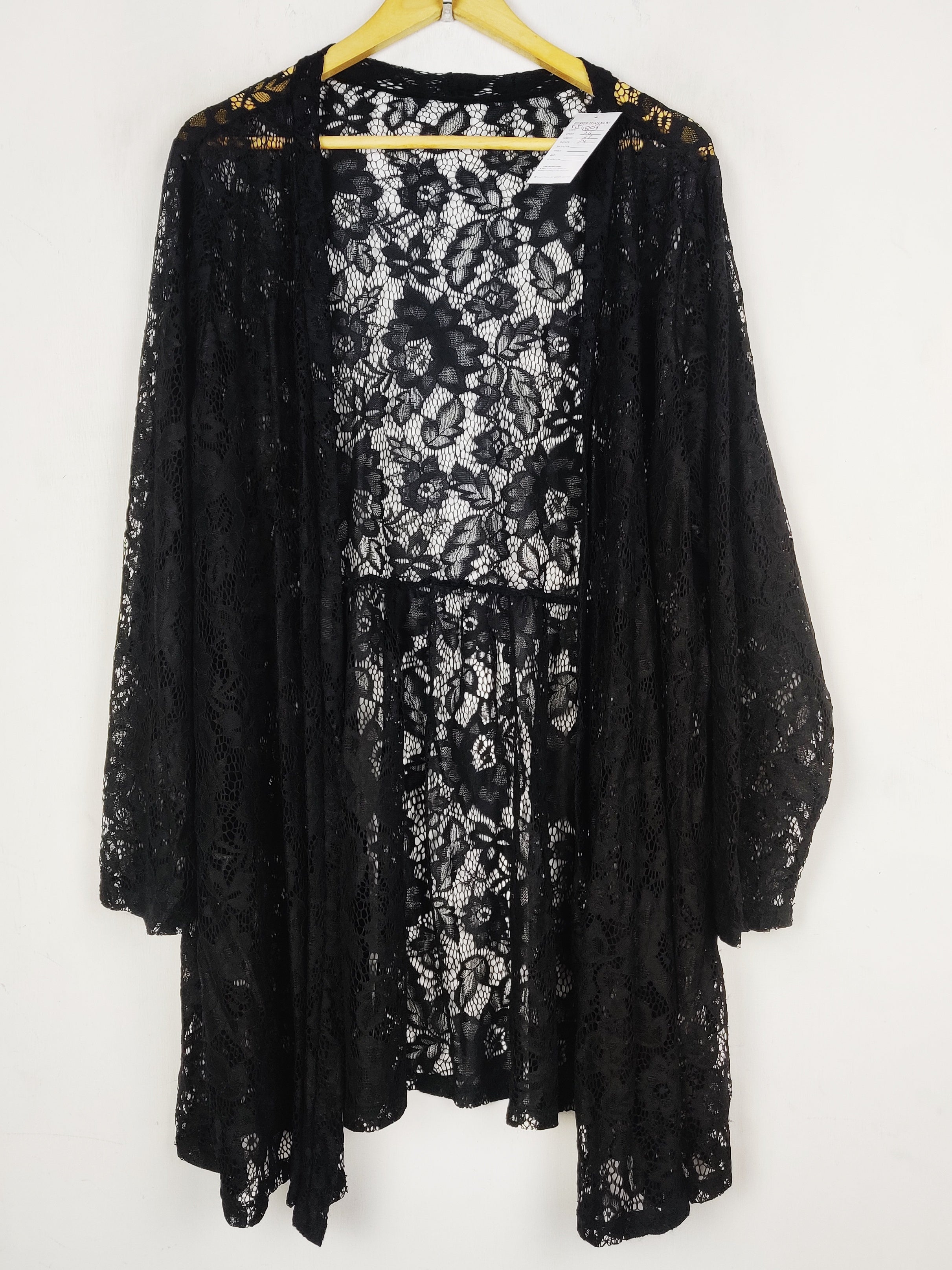 Unknown Brand (MF-4803)