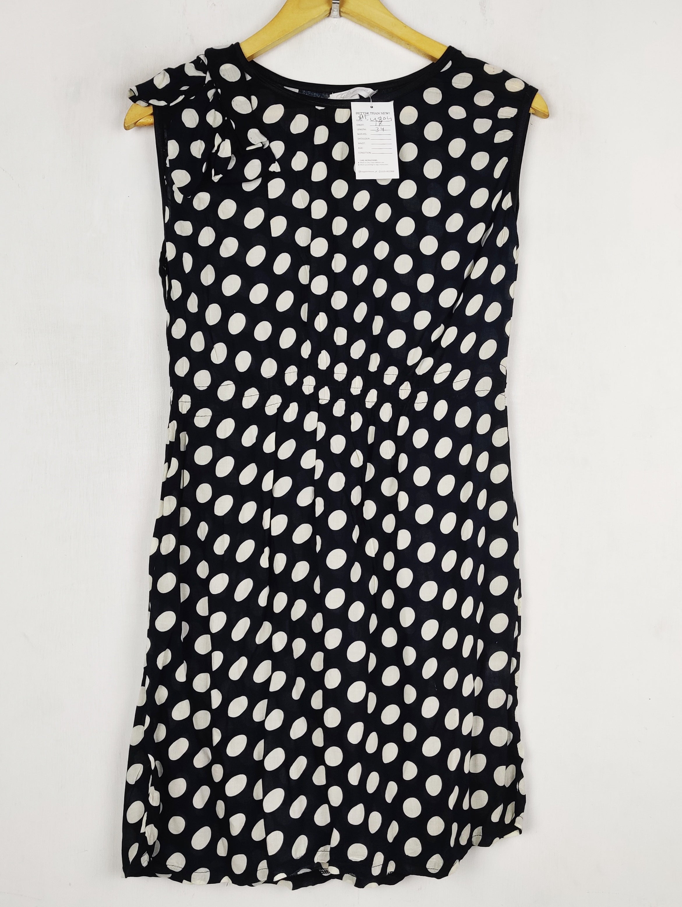 Unknown Brand (MF-4804)