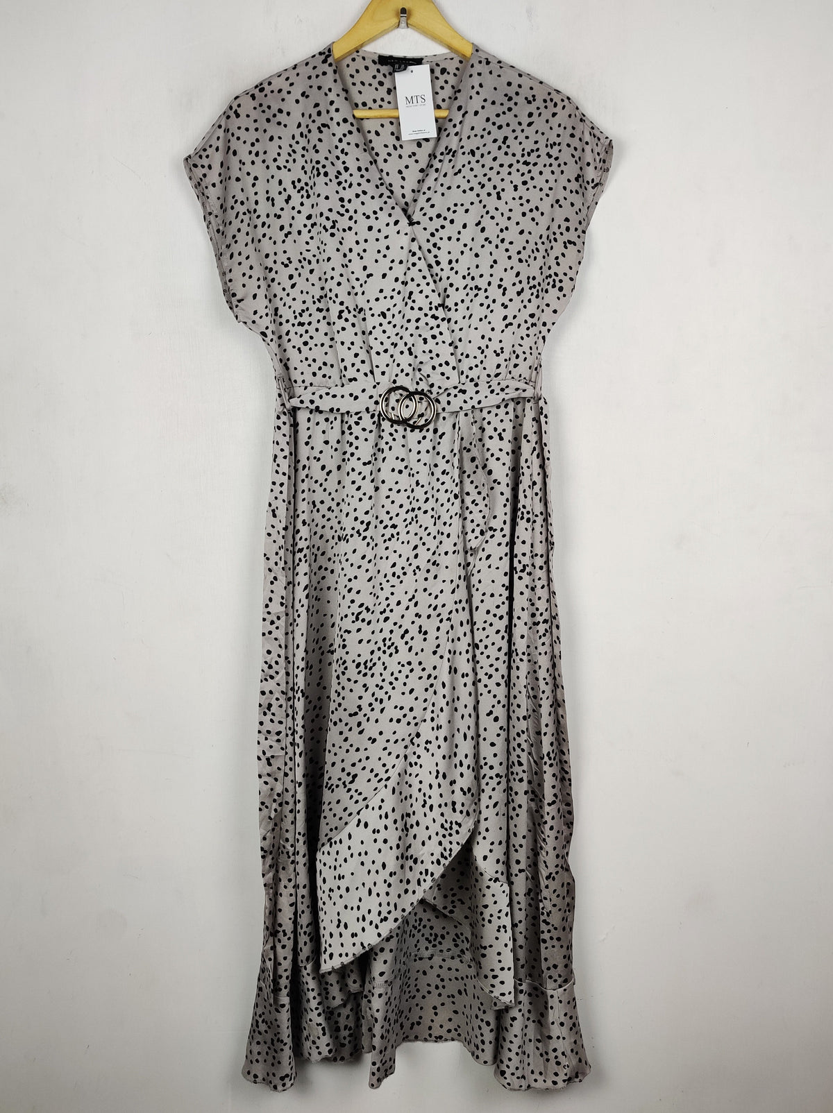 New Look (MF-4807)