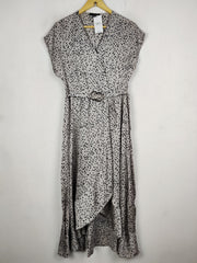 New Look (MF-4807)