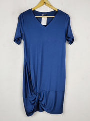 Shein (MF-4815)