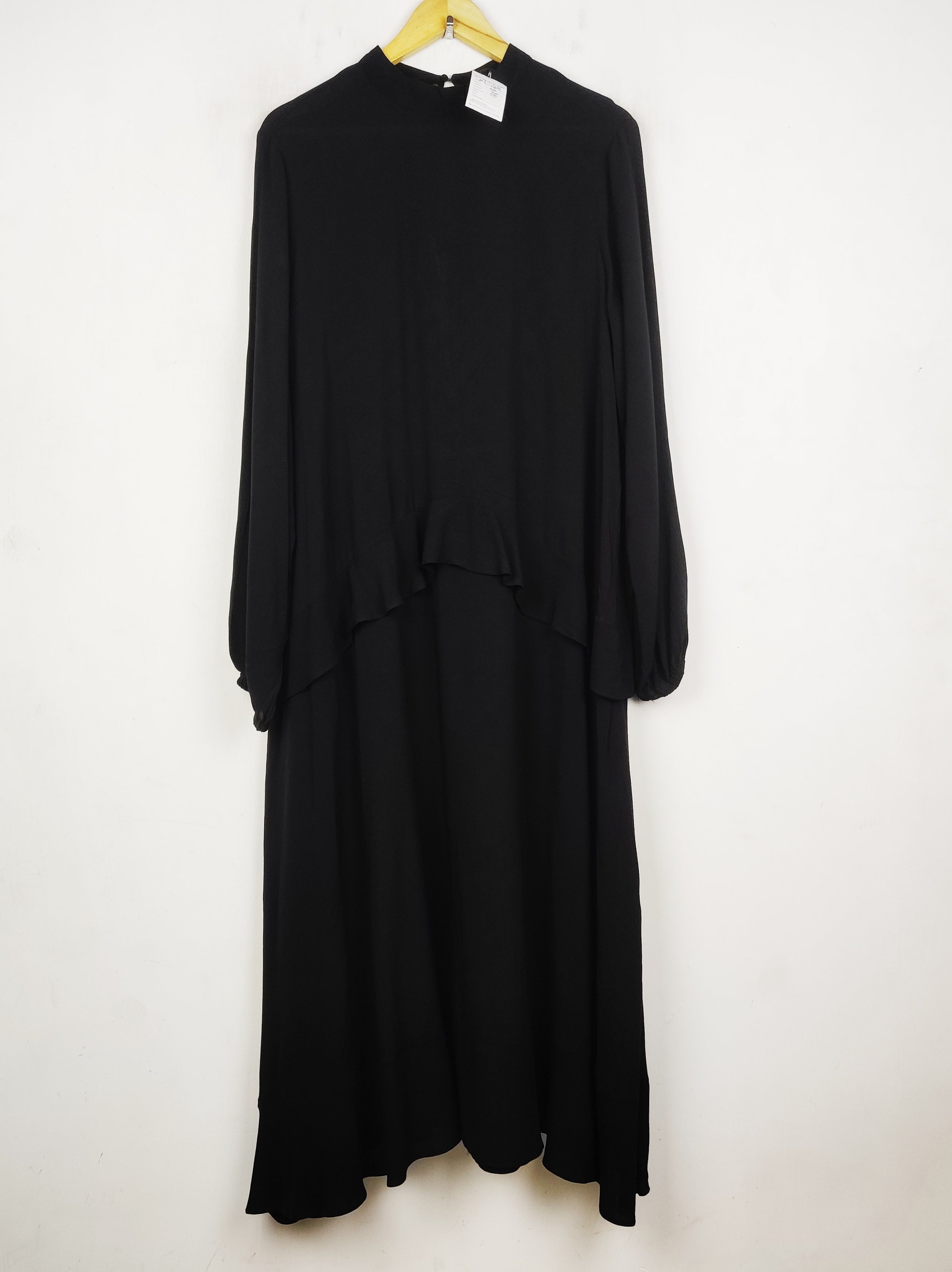 H&M (MF-4817)