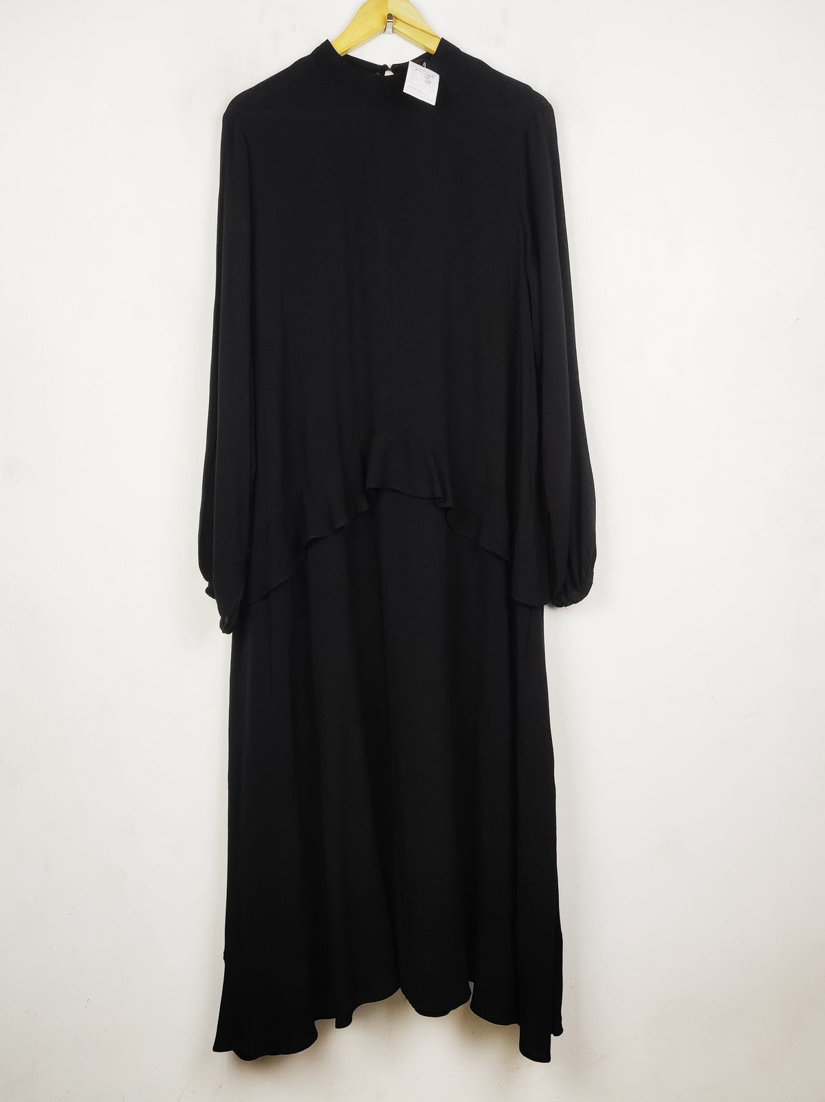 H&M (MF-4817)