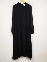 H&M (MF-4817)