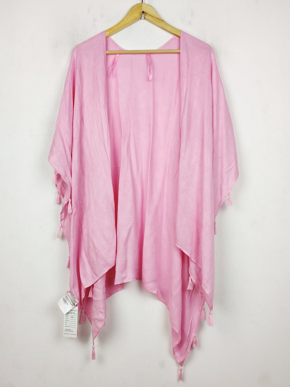 Unknown Brand (MF-4826)
