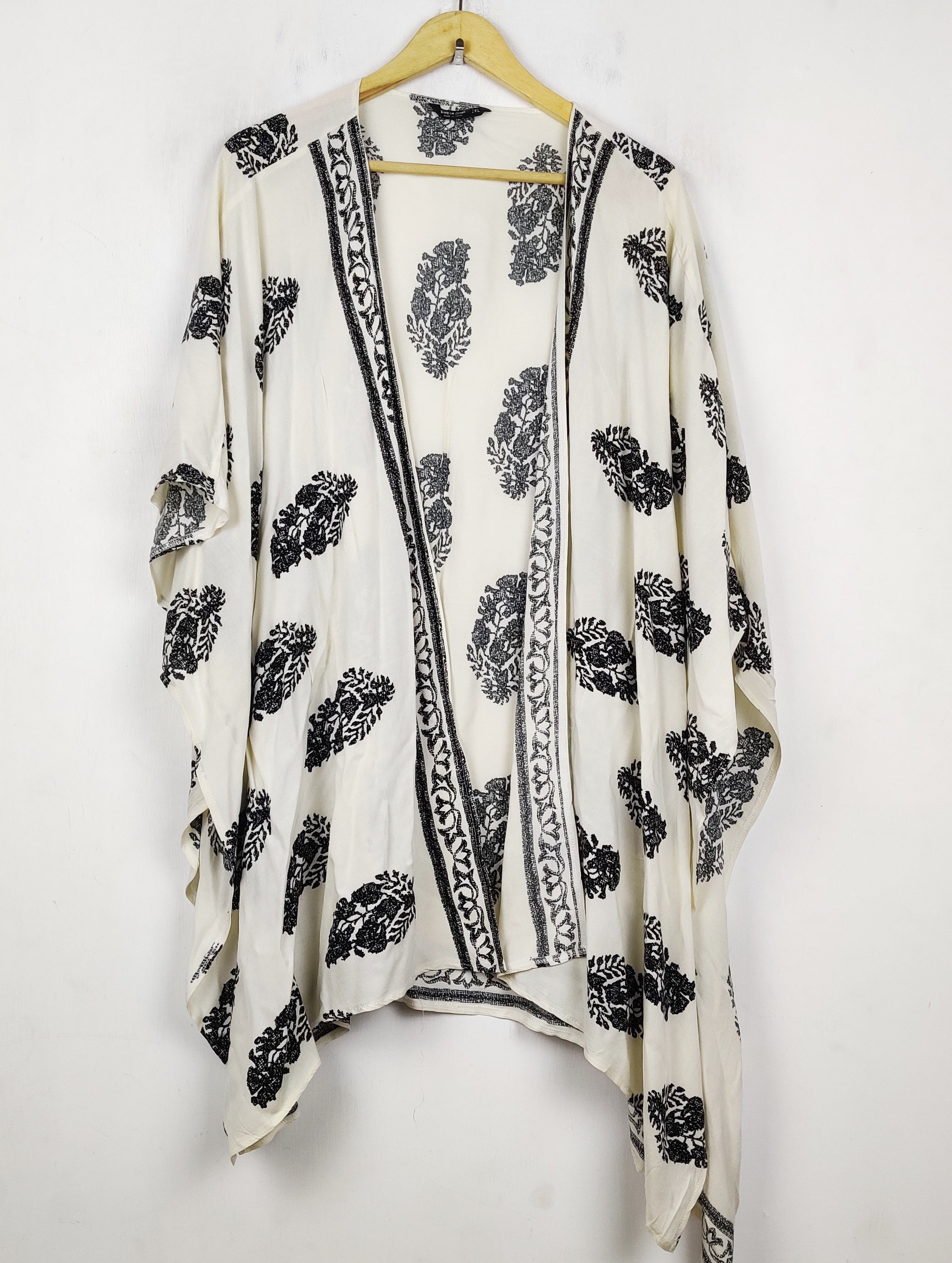 Shein (MF-4833)