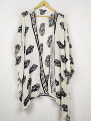 Shein (MF-4833)