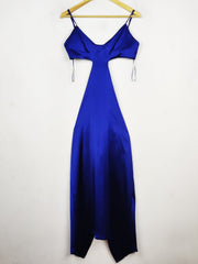 Zara (MF-4835)