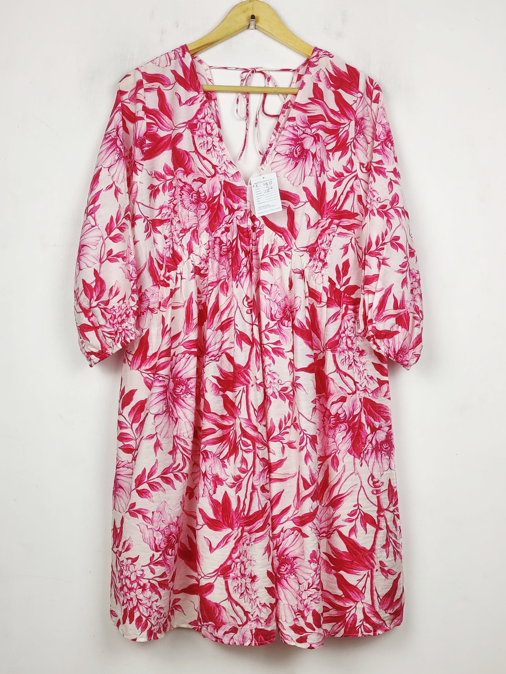H&M (MF-4837)