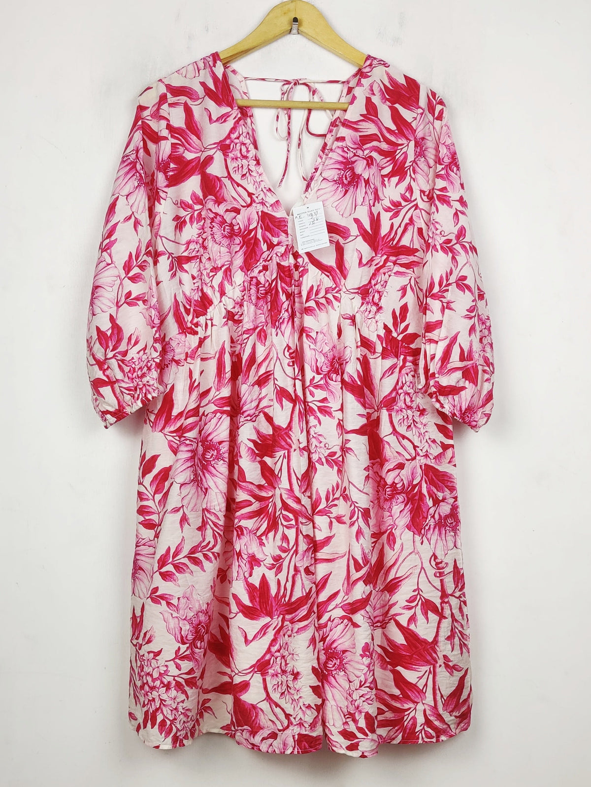 H&M (MF-4837)