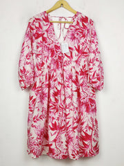 H&M (MF-4837)