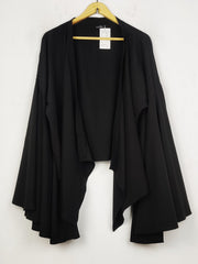 Boohoo (MF-4840)