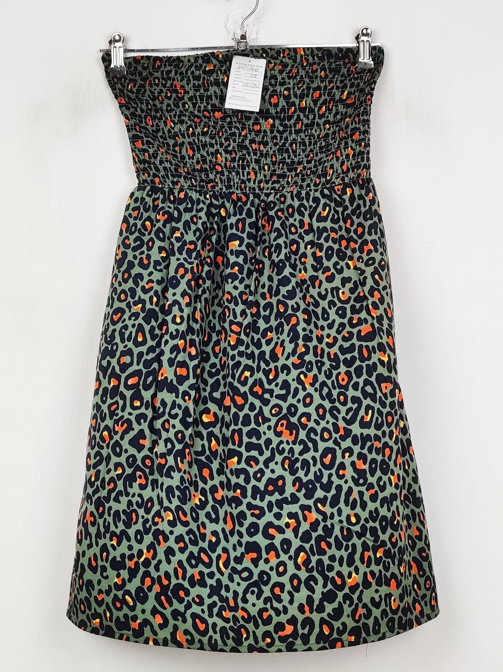 Primark (MF-4843)