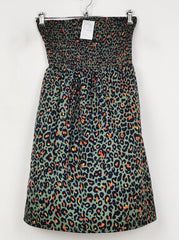 Primark (MF-4843)
