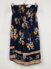Shein (MF-4844)