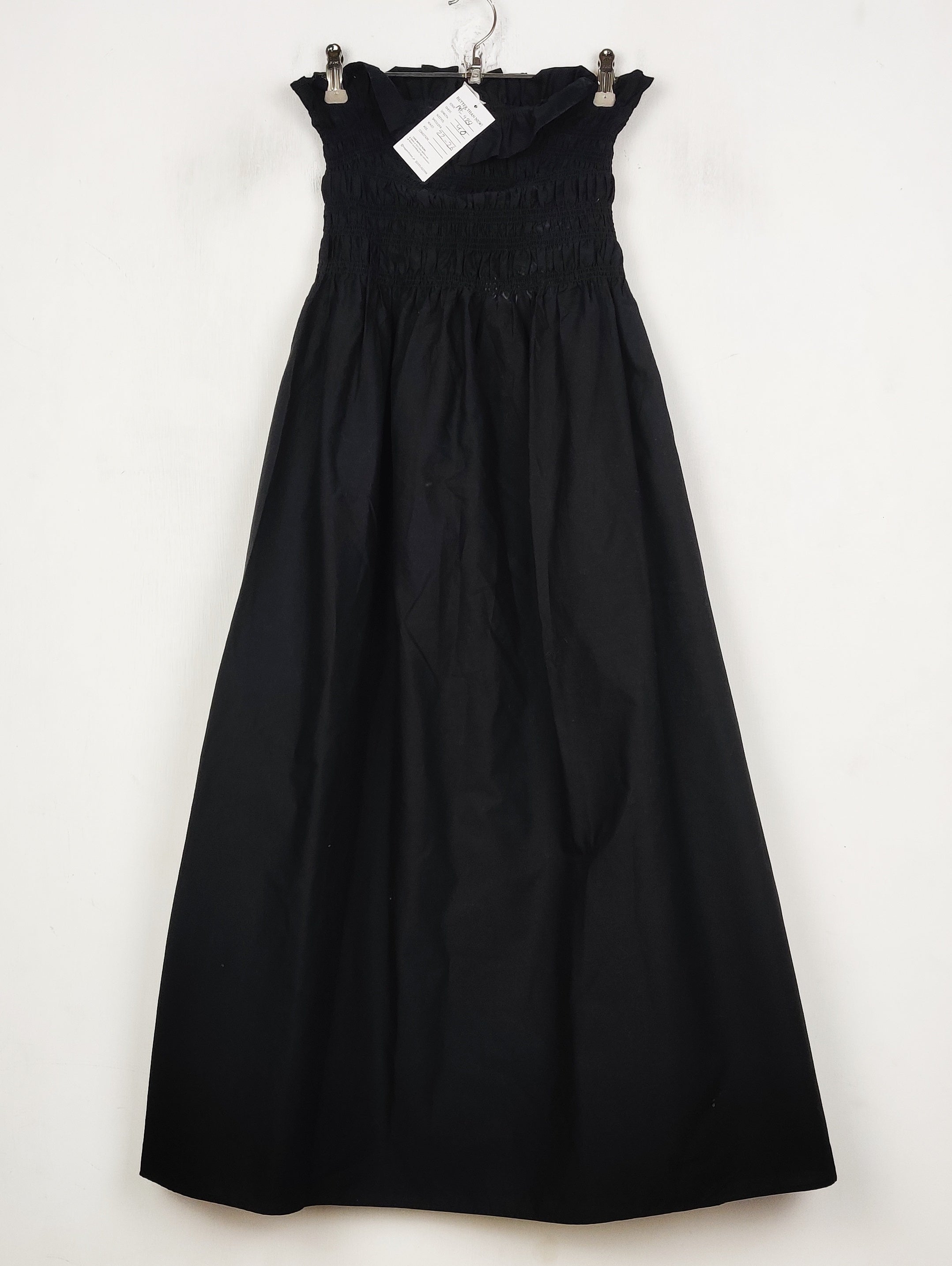 H&M (MF-4851)