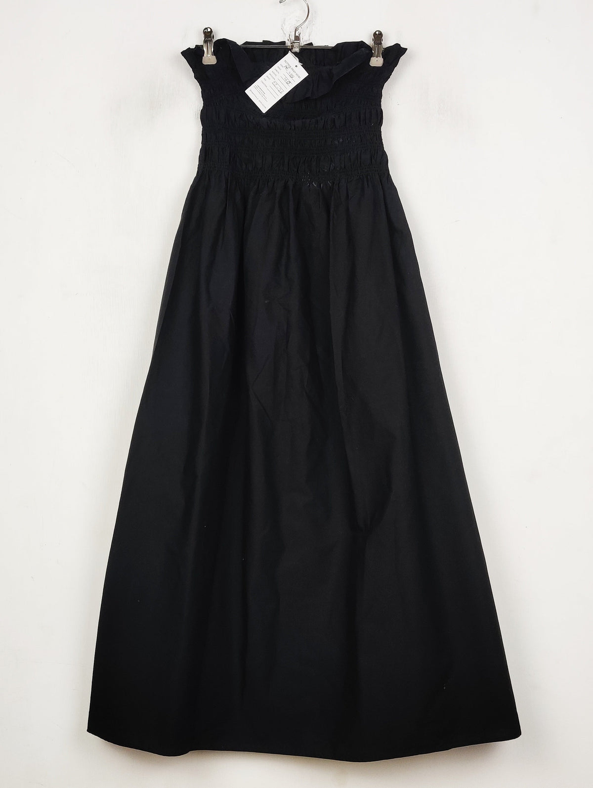 H&M (MF-4851)