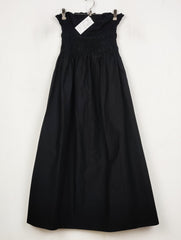 H&M (MF-4851)