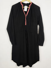 Buy online pre-used pre-loved 100% authentic & Original branded H&M (MF-4863) available in Pakistan. Top international brands avilable.
