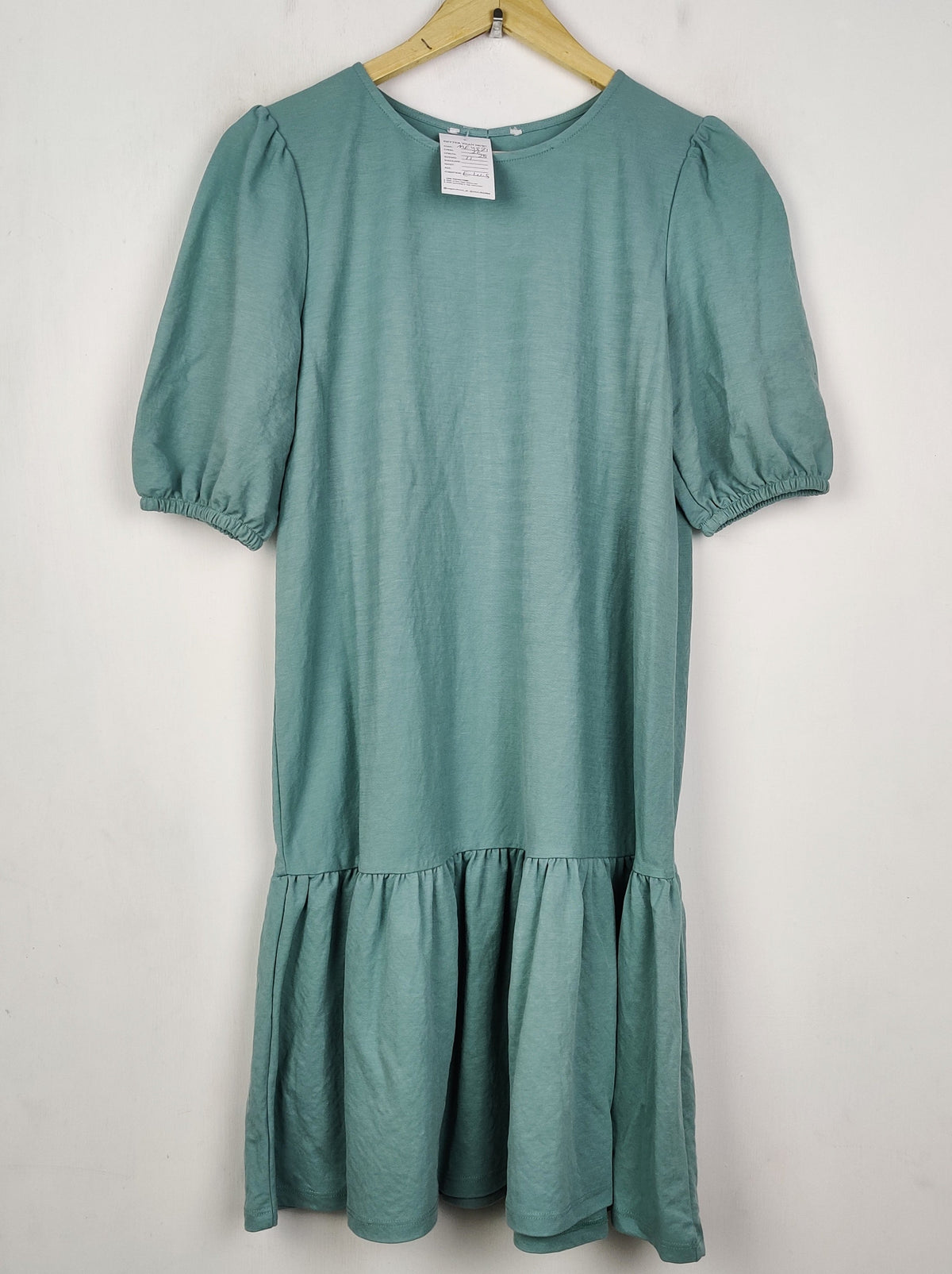 Buy online pre-used pre-loved 100% authentic & Original branded Primark (MF-4871) available in Pakistan. Top international brands avilable.