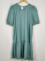 Buy online pre-used pre-loved 100% authentic & Original branded Primark (MF-4871) available in Pakistan. Top international brands avilable.