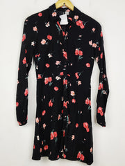 Buy online pre-used pre-loved 100% authentic & Original branded H&M (MF-4875) available in Pakistan. Top international brands avilable.