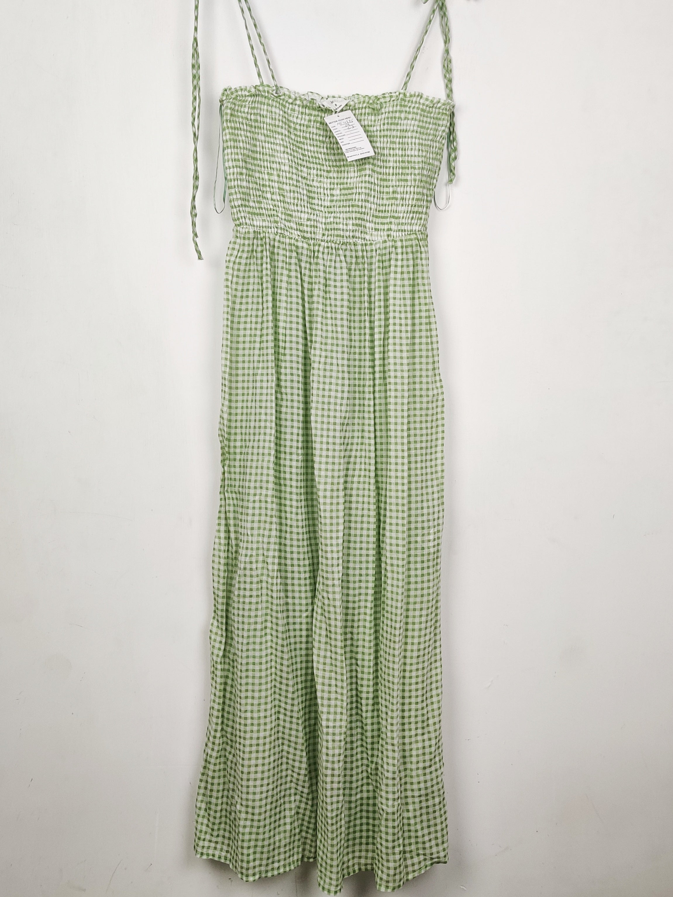 Buy online pre-used pre-loved 100% authentic & Original branded Primark (MF-4885) available in Pakistan. Top international brands avilable.