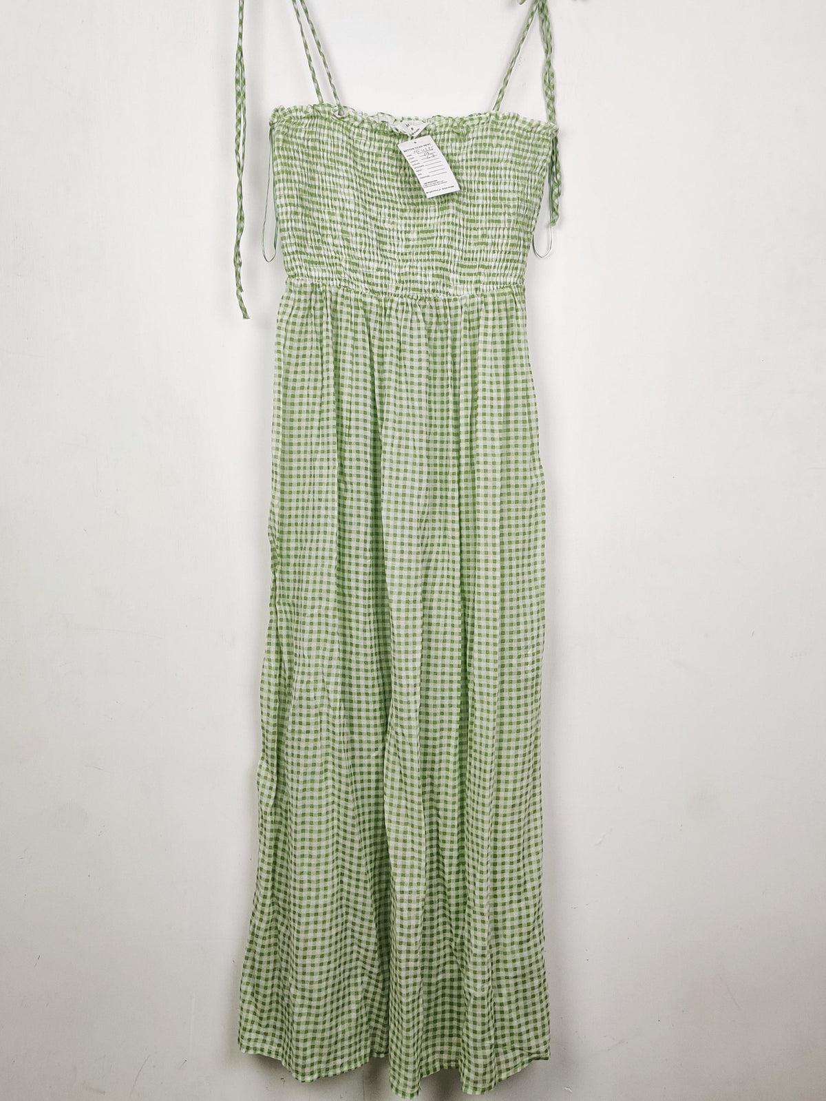 Buy online pre-used pre-loved 100% authentic & Original branded Primark (MF-4885) available in Pakistan. Top international brands avilable.
