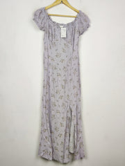 Buy online pre-used pre-loved 100% authentic & Original branded H&M (MF-4887) available in Pakistan. Top international brands avilable.