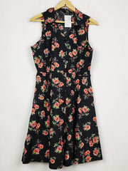 Buy online pre-used pre-loved 100% authentic & Original branded Mlle Gabrielle (MF-4907) available in Pakistan. Top international brands avilable.