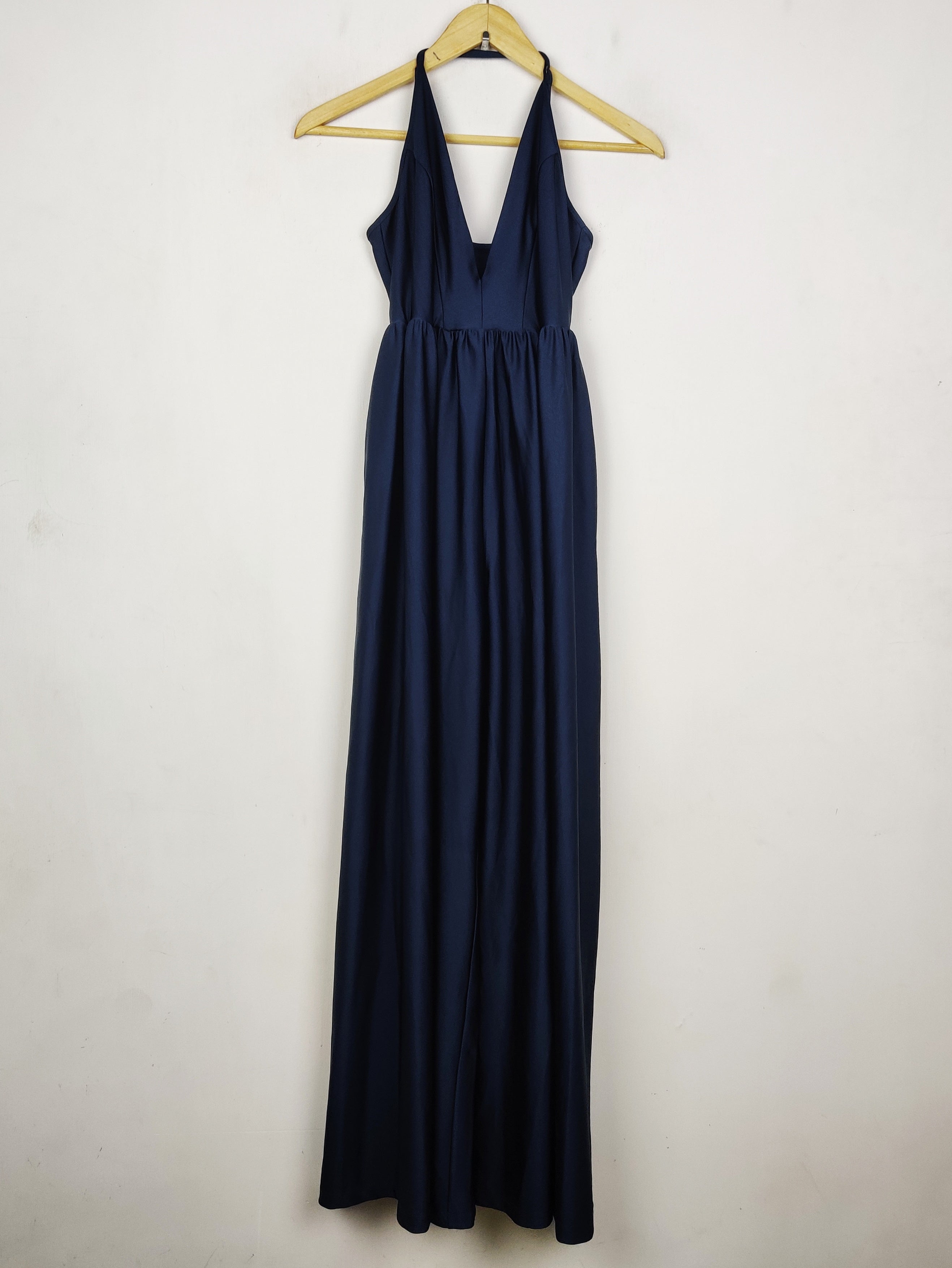 Buy online pre-used pre-loved 100% authentic & Original branded Urban Outfitters (MF-4916) available in Pakistan. Top international brands avilable.