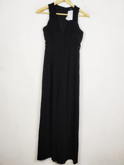Buy online pre-used pre-loved 100% authentic & Original branded River Island (MF-4924) available in Pakistan. Top international brands avilable.