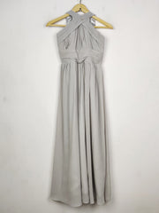 Buy online pre-used pre-loved 100% authentic & Original branded Unknown Brand (MF-4935) available in Pakistan. Top international brands avilable.