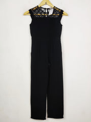 Buy online pre-used pre-loved 100% authentic & Original branded River Island (MF-4950) available in Pakistan. Top international brands avilable.